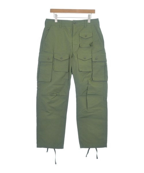 エンジニアドガーメンツ(Engineered Garments)のEngineered Garments パンツ（その他）