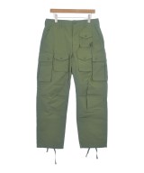 Engineered Garments（エンジニアドガーメンツ）その他 カーキ サイズ:S メンズ/2200634430213