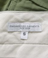 Engineered Garments（エンジニアドガーメンツ）その他 カーキ サイズ:S メンズ/2200634430213