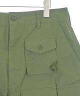 Engineered Garments（エンジニアドガーメンツ）その他 カーキ サイズ:S メンズ/2200634430213
