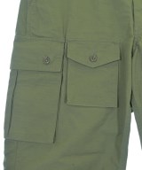 Engineered Garments（エンジニアドガーメンツ）その他 カーキ サイズ:S メンズ/2200634430213