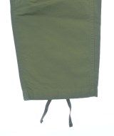 Engineered Garments（エンジニアドガーメンツ）その他 カーキ サイズ:S メンズ/2200634430213