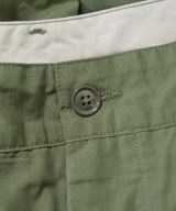 Engineered Garments（エンジニアドガーメンツ）その他 カーキ サイズ:S メンズ/2200634430213