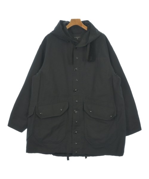 エンジニアドガーメンツ(Engineered Garments)のEngineered Garments コート（その他）