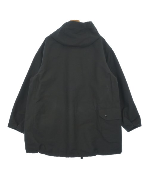 Engineered Garments（エンジニアドガーメンツ）その他 黒 サイズ:M メンズ/2200610482038