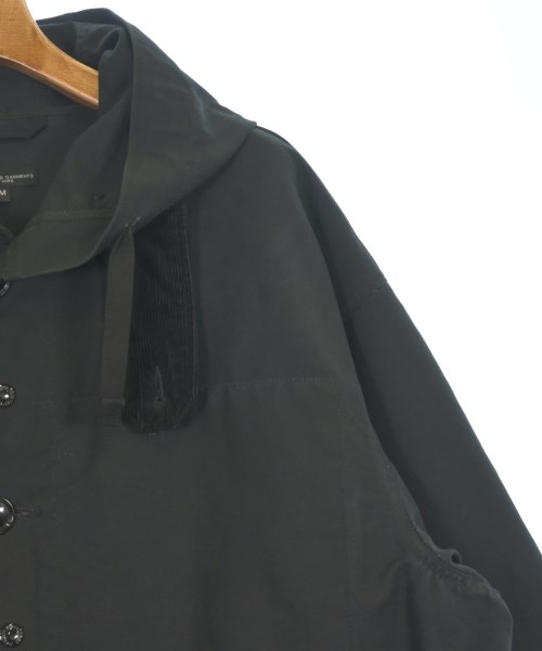 Engineered Garments（エンジニアドガーメンツ）その他 黒 サイズ:M メンズ/2200610482038