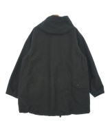 Engineered Garments（エンジニアドガーメンツ）その他 黒 サイズ:M メンズ/2200610482038