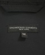 Engineered Garments（エンジニアドガーメンツ）その他 黒 サイズ:M メンズ/2200610482038