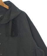 Engineered Garments（エンジニアドガーメンツ）その他 黒 サイズ:M メンズ/2200610482038