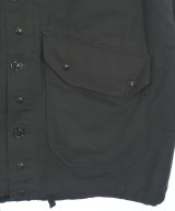 Engineered Garments（エンジニアドガーメンツ）その他 黒 サイズ:M メンズ/2200610482038