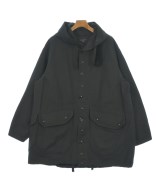 Engineered Garments コート（その他）