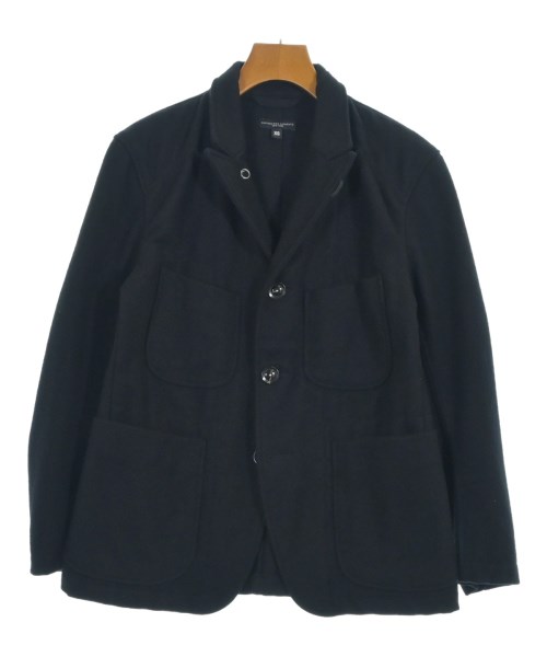 エンジニアドガーメンツ(Engineered Garments)のEngineered Garments カジュアルジャケット