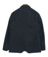 Engineered Garments（エンジニアドガーメンツ）カジュアルジャケット 紺 サイズ:XS メンズ/2200610037146