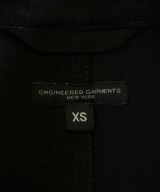 Engineered Garments（エンジニアドガーメンツ）カジュアルジャケット 紺 サイズ:XS メンズ/2200610037146