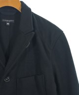 Engineered Garments（エンジニアドガーメンツ）カジュアルジャケット 紺 サイズ:XS メンズ/2200610037146