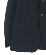 Engineered Garments（エンジニアドガーメンツ）カジュアルジャケット 紺 サイズ:XS メンズ/2200610037146