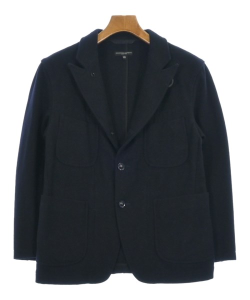 エンジニアドガーメンツ(Engineered Garments)のEngineered Garments カジュアルジャケット