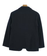Engineered Garments（エンジニアドガーメンツ）カジュアルジャケット 紺 サイズ:XS メンズ/2200610037153
