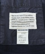 Engineered Garments（エンジニアドガーメンツ）カジュアルジャケット 紺 サイズ:XS メンズ/2200610037153