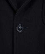Engineered Garments（エンジニアドガーメンツ）カジュアルジャケット 紺 サイズ:XS メンズ/2200610037153