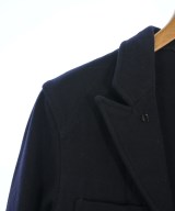 Engineered Garments（エンジニアドガーメンツ）カジュアルジャケット 紺 サイズ:XS メンズ/2200610037153