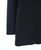 Engineered Garments（エンジニアドガーメンツ）カジュアルジャケット 紺 サイズ:XS メンズ/2200610037153