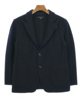 Engineered Garments カジュアルジャケット