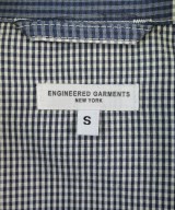 Engineered Garments（エンジニアドガーメンツ）カジュアルジャケット 紺 サイズ:S メンズ/2200610037177