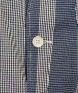 Engineered Garments（エンジニアドガーメンツ）カジュアルジャケット 紺 サイズ:S メンズ/2200610037177
