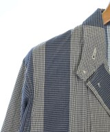 Engineered Garments（エンジニアドガーメンツ）カジュアルジャケット 紺 サイズ:S メンズ/2200610037177