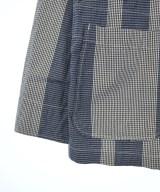 Engineered Garments（エンジニアドガーメンツ）カジュアルジャケット 紺 サイズ:S メンズ/2200610037177