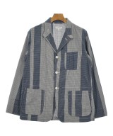 Engineered Garments カジュアルジャケット