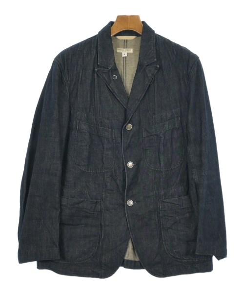 エンジニアドガーメンツ(Engineered Garments)のEngineered Garments カジュアルジャケット