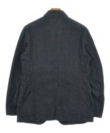 Engineered Garments（エンジニアドガーメンツ）カジュアルジャケット 紺 サイズ:S メンズ/2200610037191