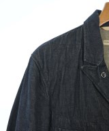 Engineered Garments（エンジニアドガーメンツ）カジュアルジャケット 紺 サイズ:S メンズ/2200610037191