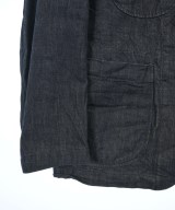Engineered Garments（エンジニアドガーメンツ）カジュアルジャケット 紺 サイズ:S メンズ/2200610037191