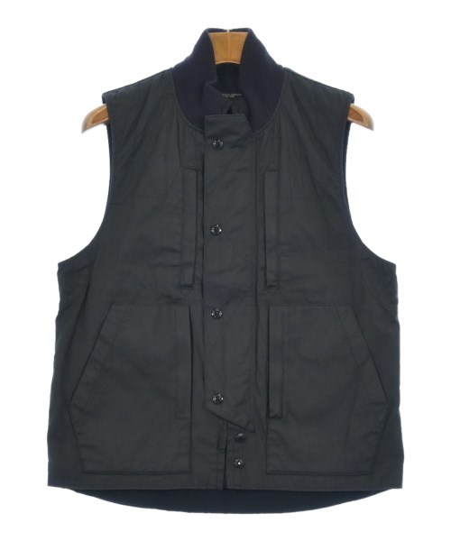 エンジニアドガーメンツ(Engineered Garments)のEngineered Garments ブルゾン（その他）