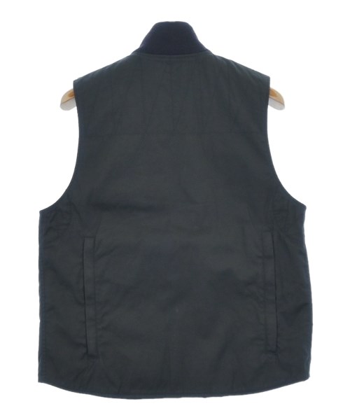 Engineered Garments（エンジニアドガーメンツ）その他 紺 サイズ:S メンズ/2200610037207
