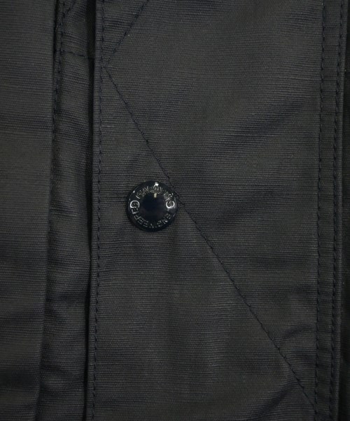 Engineered Garments（エンジニアドガーメンツ）その他 紺 サイズ:S メンズ/2200610037207