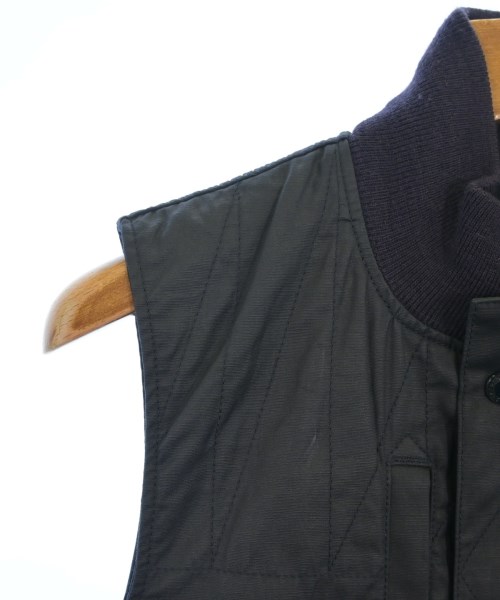 Engineered Garments（エンジニアドガーメンツ）その他 紺 サイズ:S メンズ/2200610037207