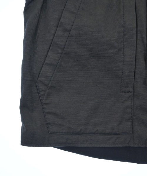Engineered Garments（エンジニアドガーメンツ）その他 紺 サイズ:S メンズ/2200610037207