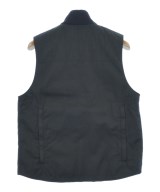 Engineered Garments（エンジニアドガーメンツ）その他 紺 サイズ:S メンズ/2200610037207