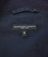 Engineered Garments（エンジニアドガーメンツ）その他 紺 サイズ:S メンズ/2200610037207