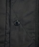 Engineered Garments（エンジニアドガーメンツ）その他 紺 サイズ:S メンズ/2200610037207