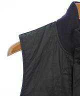 Engineered Garments（エンジニアドガーメンツ）その他 紺 サイズ:S メンズ/2200610037207