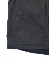 Engineered Garments（エンジニアドガーメンツ）その他 紺 サイズ:S メンズ/2200610037207