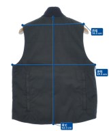Engineered Garments（エンジニアドガーメンツ）その他 紺 サイズ:S メンズ/2200610037207