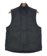 Engineered Garments ブルゾン（その他）