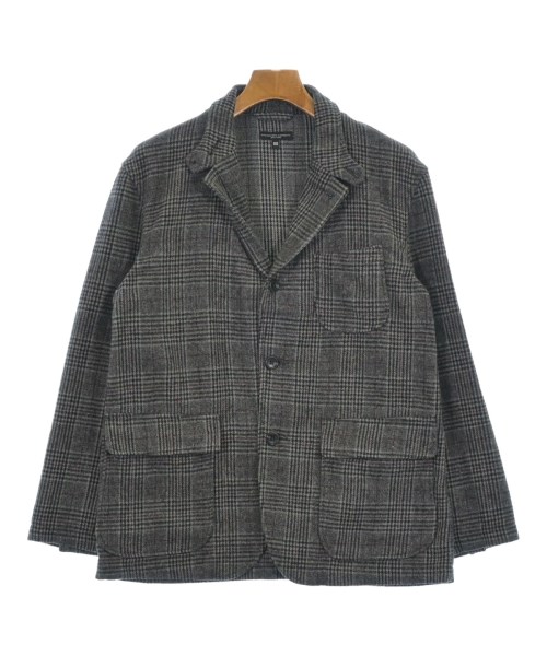 エンジニアドガーメンツ(Engineered Garments)のEngineered Garments カジュアルジャケット
