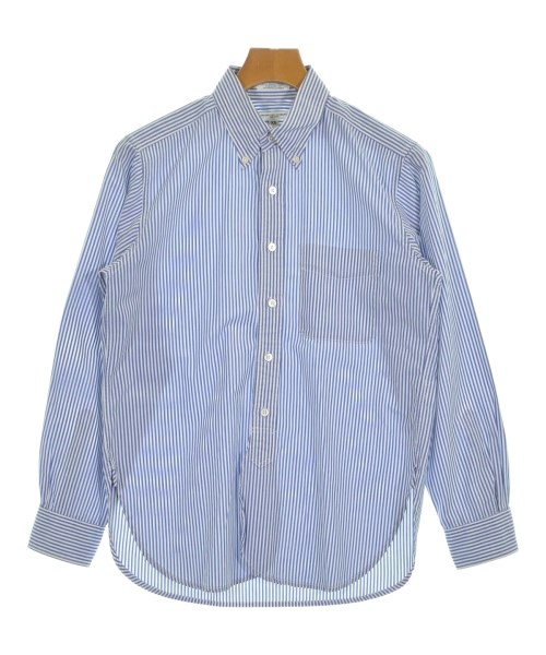 エンジニアドガーメンツ(Engineered Garments)のEngineered Garments カジュアルシャツ